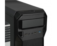 iBOX Orcus X19 - 431283 - zdjęcie 10